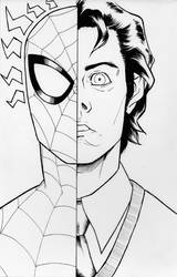 Spider Sense