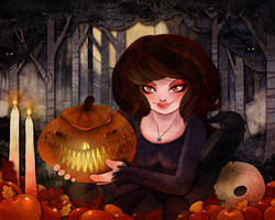 Samhain