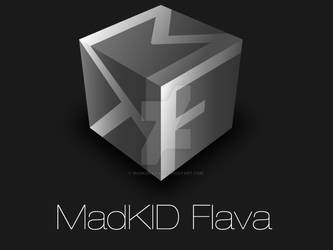 MadKID Flava 2.0