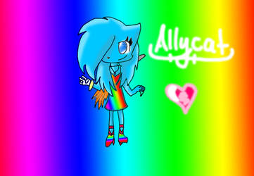 Allycat