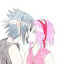 sasusaku 2