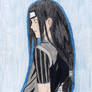 neji shippuden