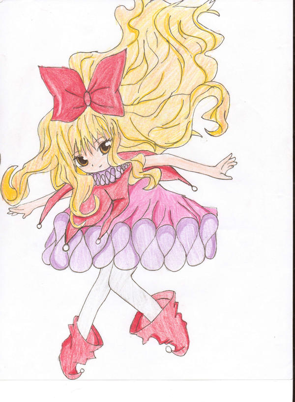 rima tranformation by twinLtwinV on DeviantArt