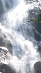 Shannon Falls