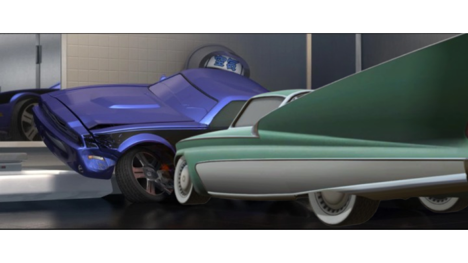Rod Torque Line Rod Torque Redline x Flo 2 by SonicSexFan on DeviantArt