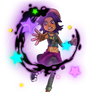 OC || Cast A Spell