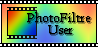 PhotoFiltre User #Stamp