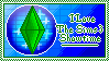 TheSims3_Showtime_Stamp by JEricaM