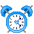 Free Av_ Alarm Clock