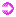 Arrow Bullet (Purple)