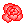 Red Rose Bullet