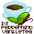 I Love Peppermint Vanilla Tea Avatar