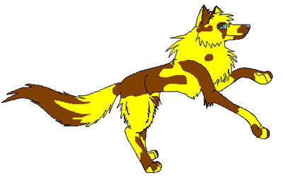Jackob Deviantart jackob by electrana on DeviantArt