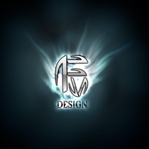 Prototype Logo Design by FvDesign on DeviantArt