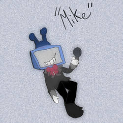 Delta Rune Mike Explore the Best Deltarune_mike Art | DeviantArt