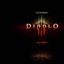 Diablo 3 Release Wallpaper