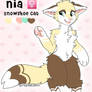 Nia Ref