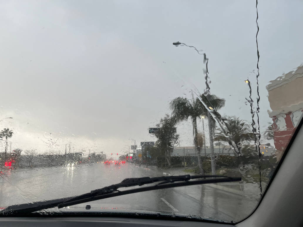 It Rained Hard It is raining so hard by Randomguy3763 on DeviantArt