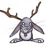 Jackalope