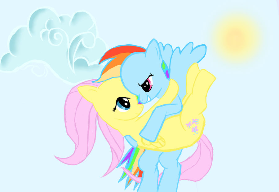 Flutterdash Lemon FlutterDash by Stormints on DeviantArt