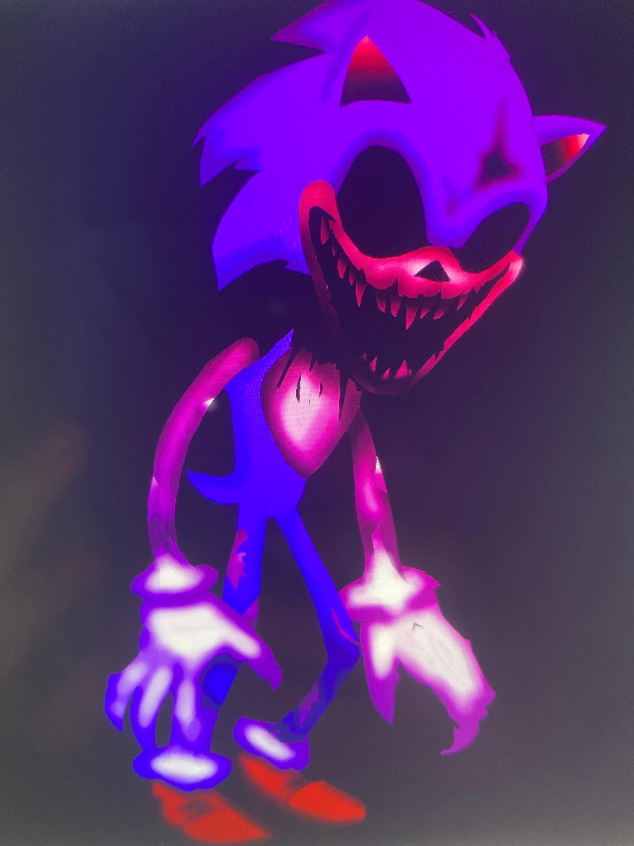 Sun Update black sun + update color by lucaandsroblox718 on DeviantArt