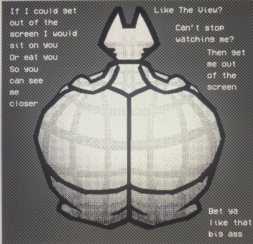 Project Kitty Project-cat-0 back by lucaandsroblox718 on DeviantArt
