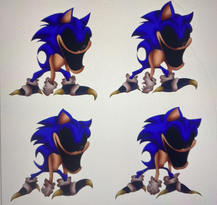 2011x Rework Poses Normal pose rework-omt by lucaandsroblox718 on DeviantArt