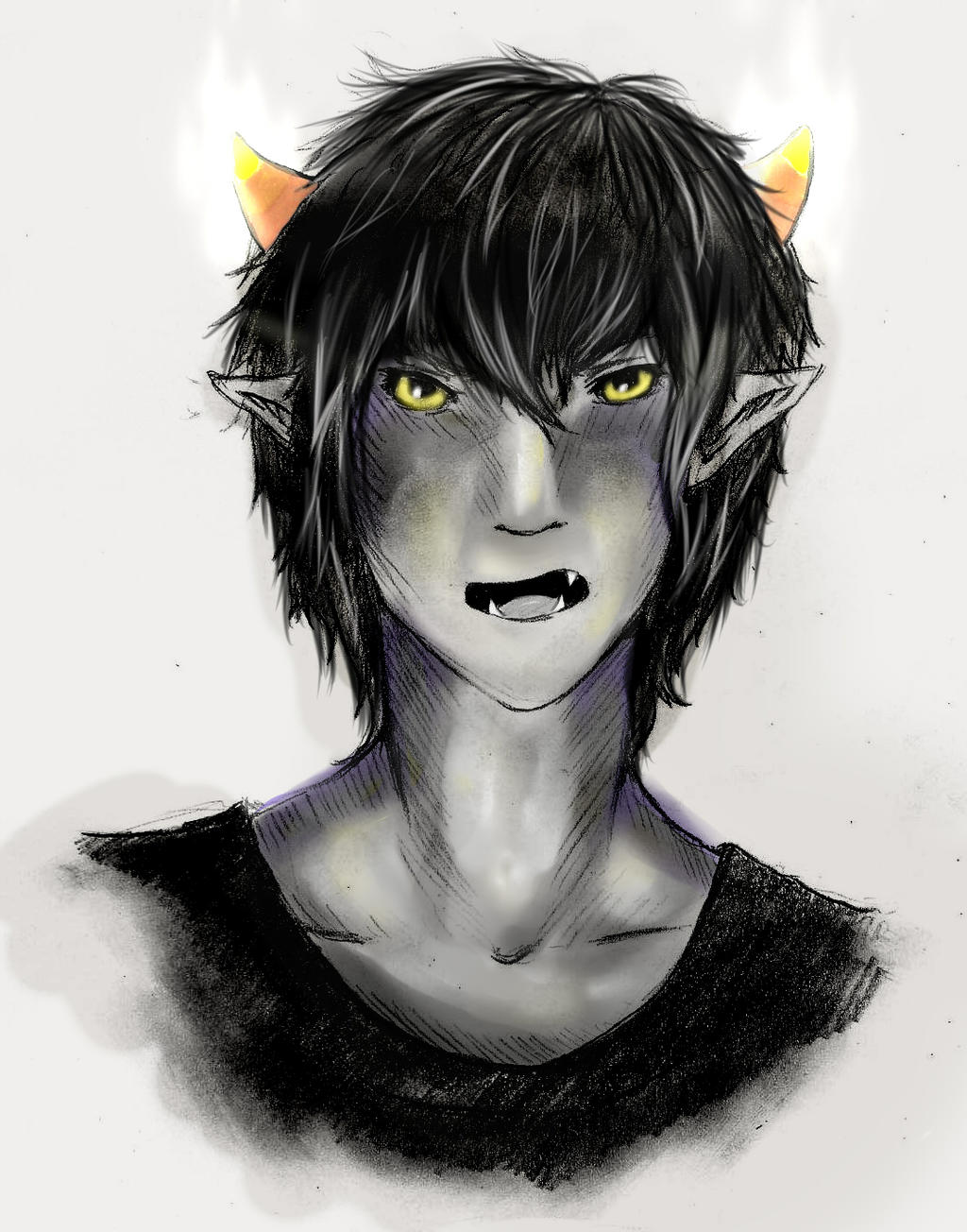 Karkat