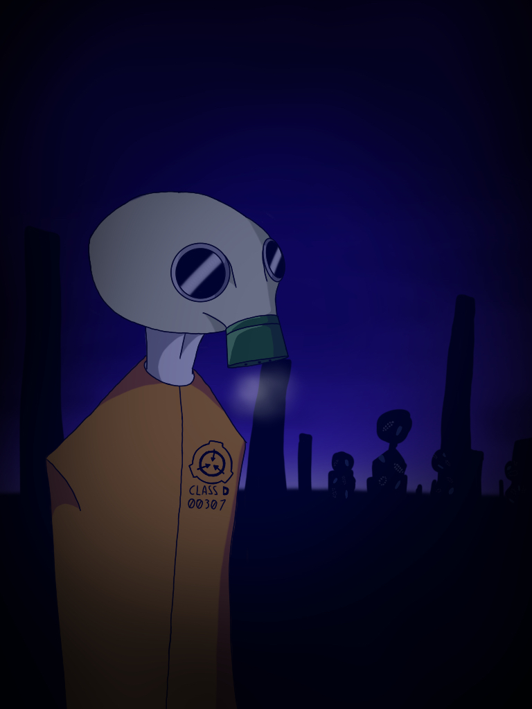 Scp 1499 - scp 1499 scp 1499 roblox Scp 1499 - scp 1499 roblox