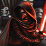 Kylo Ren