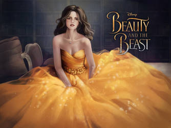 BeautyAndTheBeast _ copy