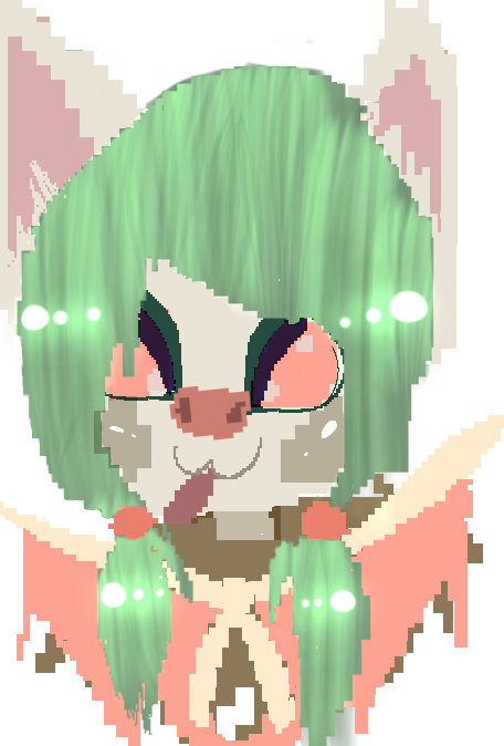 Deviantart Blowing Raspberry :: Blowing raspberries:: by Not-Burger-king on DeviantArt