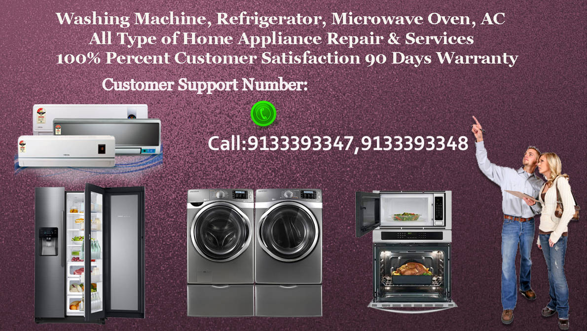 Samsung Microwave Oven Service Center In Hyderabad By Mia123 On Samsung Microwave Oven Service Center In Hyderabad By Mia123