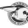 Rabbit Riders Club LOGO