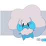 Whimsicott Palette Meme