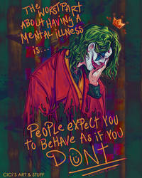 Joker