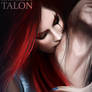 OTP Talon x Katarina