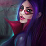 Vayne