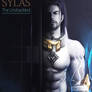 Sylas League of Legends