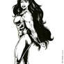 She Hulk