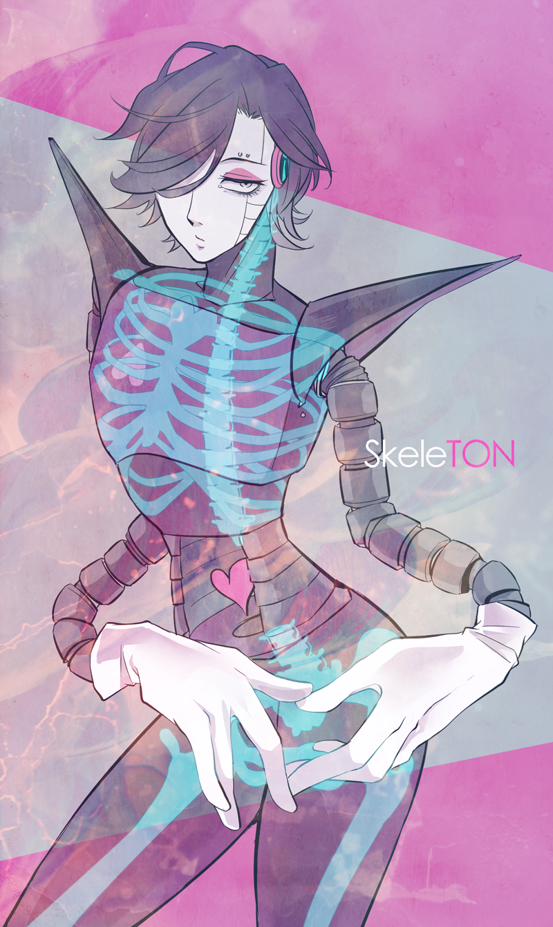 Mettaton