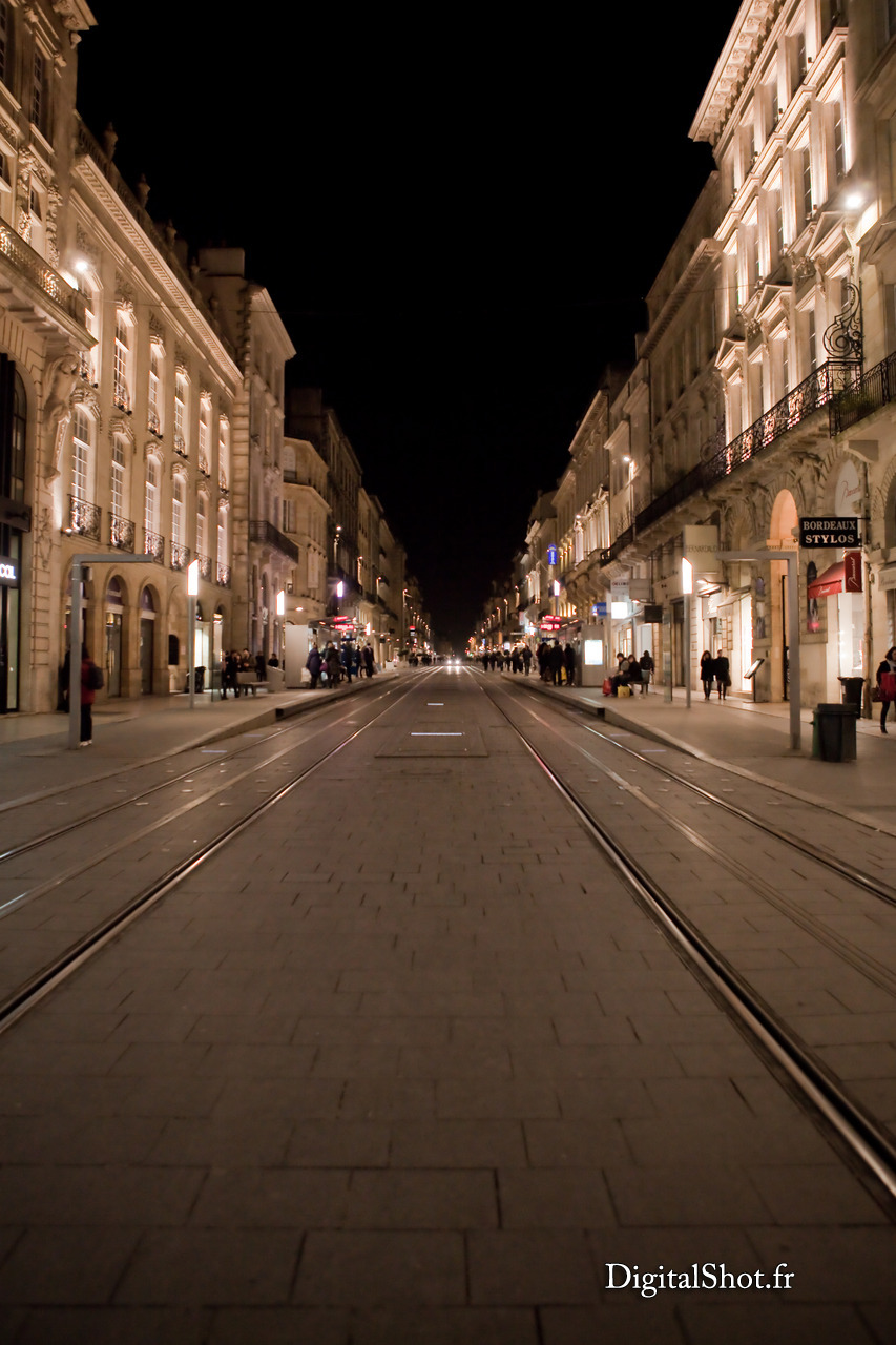 Bordeaux