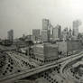 City Scape 1