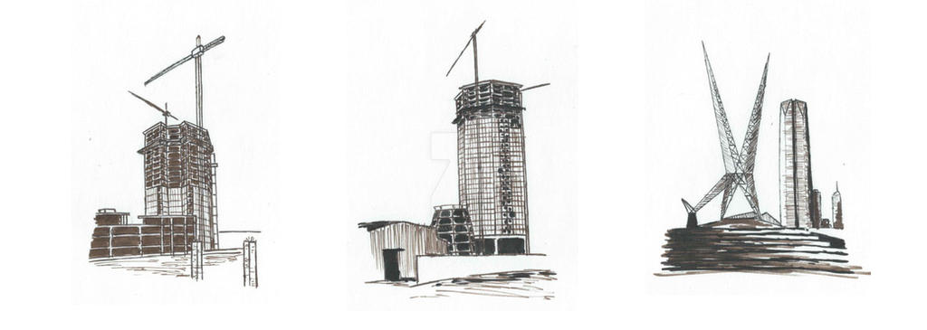 DevonTower
