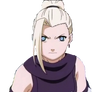 Ino PNG