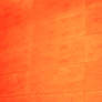 orange yellowish wall