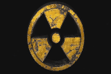 Nuke Symbol Explosion by TheRumbleRoseNetwork on DeviantArt