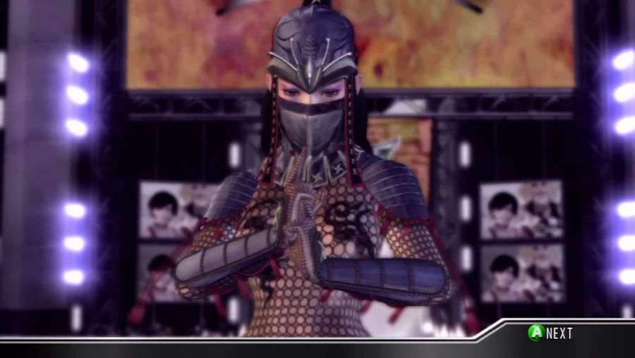 SS Benikage by TheRumbleRoseNetwork on DeviantArt