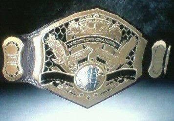 The Rumble Roses United States Championship by TheRumbleRoseNetwork on ...