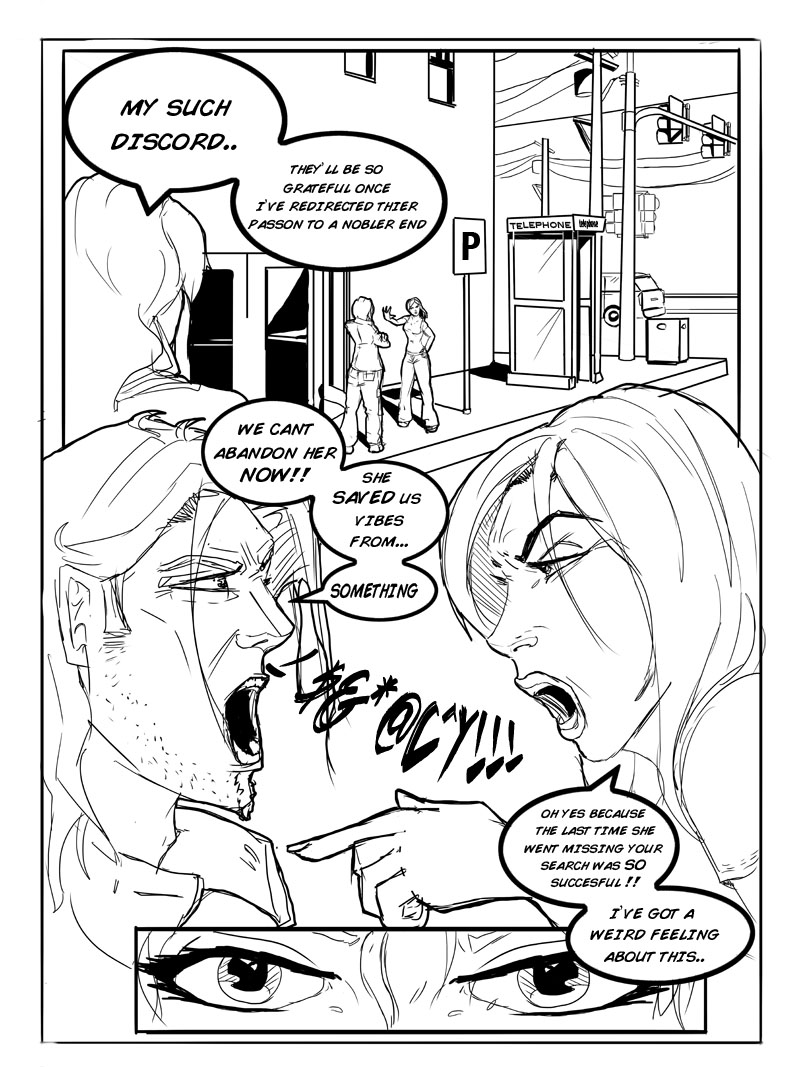 Issue 19 pg 4